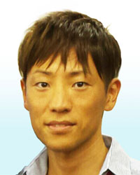 オレンジカイロプラクティック代表プロフィール