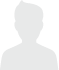 男性